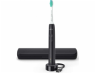 Philips Sonicare HX3673/14