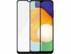 PanzerGlass  E2E Regular Samsung A03 Case Friendly black/...