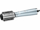 BaByliss Hydro-Fusion Hydro Fusion Air Styler Kartáč na h...