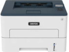 Xerox B230V_DNI, A4 BW tiskárna, 34ppm, USB/Ethernet, Wif...