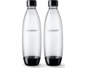 Sodastream FUSE Doppelpack 1,0L PET