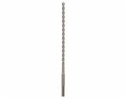 Vrták do kladiv SDS-max-4 - 16 x 400 x 540 mm BOSCH