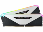 DIMM 16 GB DDR4-3600 Kit, Arbeitsspeicher