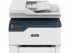 Xerox C235DNI, multifunkční tiskárna