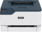 Xerox C230DNI, barevná laserová tiskárna