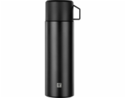 ZWILLING THERMO 1l termoska černá (39500-514-0)