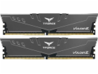 DIMM 32 GB DDR4-3600 Kit, Arbeitsspeicher