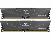 DIMM 16 GB DDR4-3600 Kit, Arbeitsspeicher