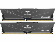 DIMM 16 GB DDR4-3200 Kit, Arbeitsspeicher