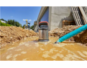 GARDENA 15000 2v1 9048-20