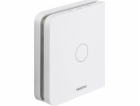 Netatmo NCO-EC carbon monoxide detector