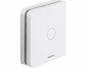 Netatmo NCO-EC carbon monoxide detector