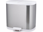 Joseph Joseph Split 6 Waste & Recycling Bin