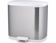 Joseph Joseph Split 6 Waste & Recycling Bin