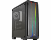 Aerocool PGS Skyline-A-BK-v1 Case ARGB