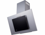 Akpo WK-4 Nero Eco 50  Gray Black glass