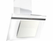 Akpo WK-4 Nero Line Eco 60 White