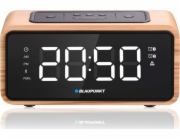 Blaupunkt CR65BT radiobudík