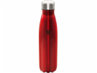 Termoska lahev nerez 0,5 l Burgundy Metallic Line BH-1759