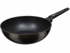 BerlingerHaus WOK pánev 28cm BH-6575 Primal Gloss  