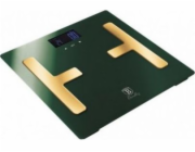 BerlingerHaus osobní váha BH-9108