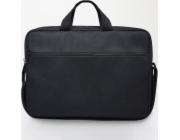 Port Designs 150041 PORT DESIGNS L15 toploading brašna na 15,6'' notebook, černá