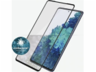 PanzerGlass - Ochrana obrazovky pro mobilní telefon - skl...