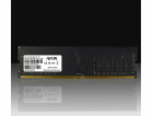Paměť PC DDR4 16GB 2400MHz