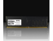 Paměť PC DDR4 16GB 2400MHz