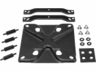 ARCTIC Liquid Freezer II Intel LGA 1700 Upgrade kit Rev. ...