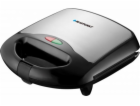 Blaupunkt SMS411 toustovač 