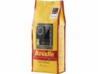 Coffee Arcaffe Mokacrema Coffee beans 1000 g zrno
