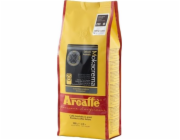 Coffee Arcaffe Mokacrema Coffee beans 1000 g zrno