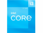 CPU INTEL Core i3-12100F, 3.30GHz, 12MB L3 LGA1700, BOX (...