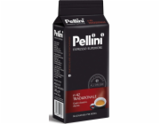 Pellini Caffé Espresso Superiore N° 42 Tradizionale mletá káva 250 g