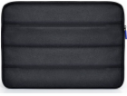 PORT DESIGNS Portland 13/14", Puzdro na notebook