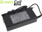 Green Cell adaptér 90W AD14-P - neoriginální