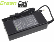 Green Cell adaptér 90W AD14-P - neoriginální