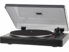 Gramofon KRUGER & MATZ TT-501