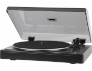 Gramofon KRUGER & MATZ TT-501