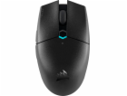 Katar Pro Wireless, herní myš