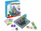 ThinkFun Gravity Maze Hra