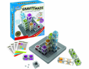 ThinkFun Gravity Maze Hra