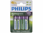 PHILIPS R6B4B260/10