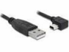 Delock 82682 USB mini-B 