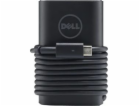 Zdroj Dell napájecí 90W/ USB-C