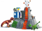 Schleich 42564 Sopka