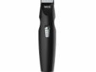 Wahl 5606-508 Bateriový zastřihovač