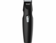 Wahl 5606-508 Bateriový zastřihovač