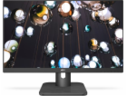 AOC 24E1Q